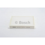 BOSCH Filter, Innenraumluft