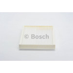 BOSCH Filter, Innenraumluft