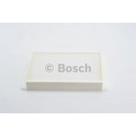 BOSCH Filter, Innenraumluft