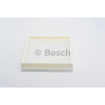 BOSCH Filter, Innenraumluft