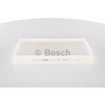 BOSCH Filter, Innenraumluft