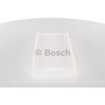 BOSCH Filter, Innenraumluft