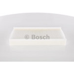BOSCH Filter, Innenraumluft