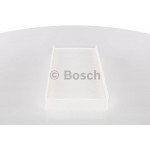 BOSCH Filter, Innenraumluft