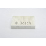 BOSCH Filter, Innenraumluft