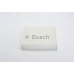 BOSCH Filter, Innenraumluft