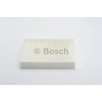 BOSCH Filter, Innenraumluft