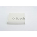 BOSCH Filter, Innenraumluft