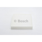 BOSCH Filter, Innenraumluft