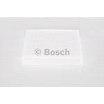 BOSCH Filter, Innenraumluft