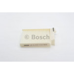 BOSCH Filter, Innenraumluft