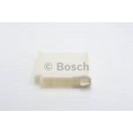 BOSCH Filter, Innenraumluft