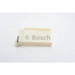 BOSCH Filter, Innenraumluft