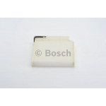 BOSCH Filter, Innenraumluft