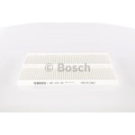 BOSCH Filter, Innenraumluft