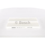 BOSCH Filter, Innenraumluft