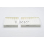 BOSCH Filter, Innenraumluft