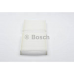 BOSCH Filter, Innenraumluft