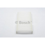 BOSCH Filter, Innenraumluft