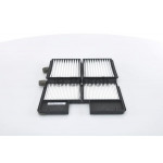 BOSCH Filter, Innenraumluft