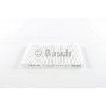 BOSCH Filter, Innenraumluft