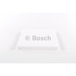 BOSCH Filter, Innenraumluft