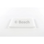 BOSCH Filter, Innenraumluft