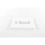 BOSCH Filter, Innenraumluft