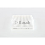 BOSCH Filter, Innenraumluft