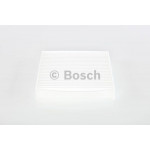 BOSCH Filter, Innenraumluft