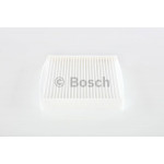 BOSCH Filter, Innenraumluft