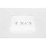 BOSCH Filter, Innenraumluft