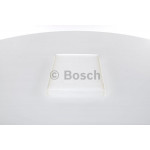 BOSCH Filter, Innenraumluft