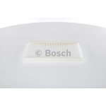 BOSCH Filter, Innenraumluft