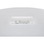 BOSCH Filter, Innenraumluft