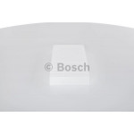 BOSCH Filter, Innenraumluft