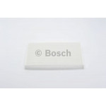 BOSCH Filter, Innenraumluft