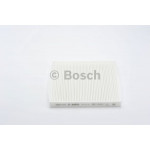 BOSCH Filter, Innenraumluft