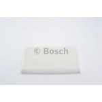 BOSCH Filter, Innenraumluft