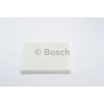 BOSCH Filter, Innenraumluft