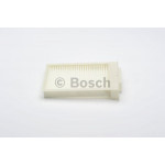 BOSCH Filter, Innenraumluft