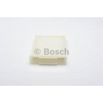 BOSCH Filter, Innenraumluft