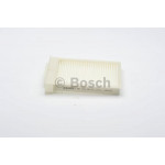 BOSCH Filter, Innenraumluft