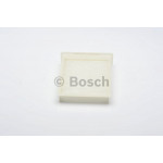 BOSCH Filter, Innenraumluft