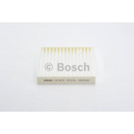 BOSCH Filter, Innenraumluft