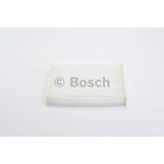 BOSCH Filter, Innenraumluft