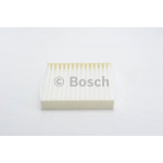 BOSCH Filter, Innenraumluft