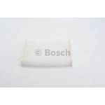 BOSCH Filter, Innenraumluft