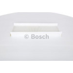 BOSCH Filter, Innenraumluft