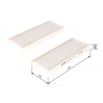 BOSCH Filter, Innenraumluft